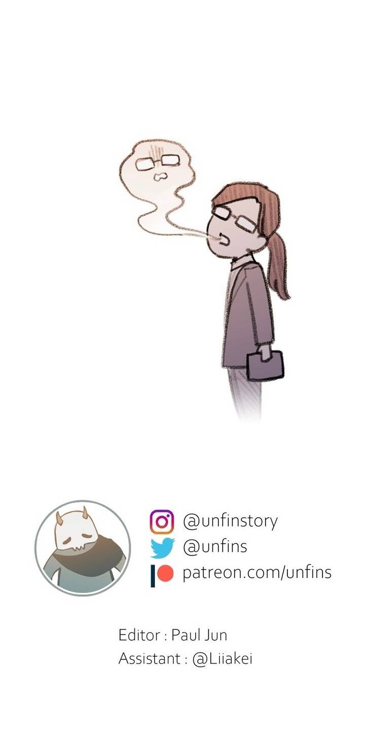 Vampire Family Chap 27 - Next Chap 28