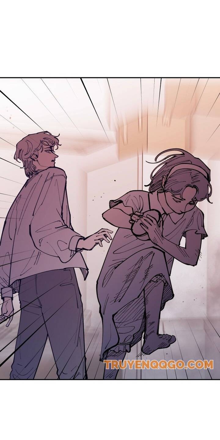 Vampire Family Chap 27 - Next Chap 28