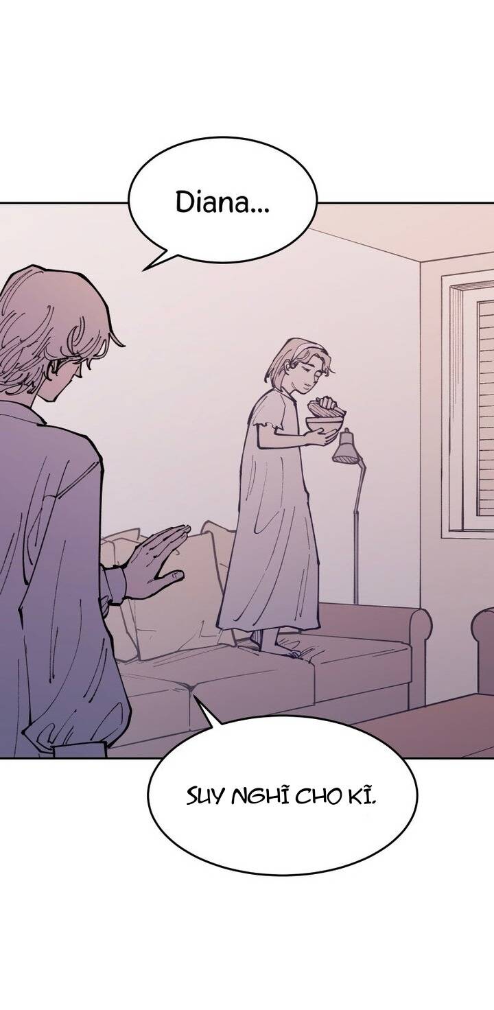 Vampire Family Chap 27 - Next Chap 28