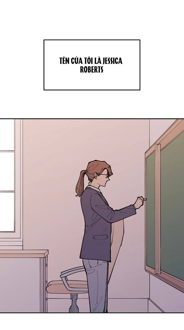 Vampire Family Chap 28 - Next Chap 29