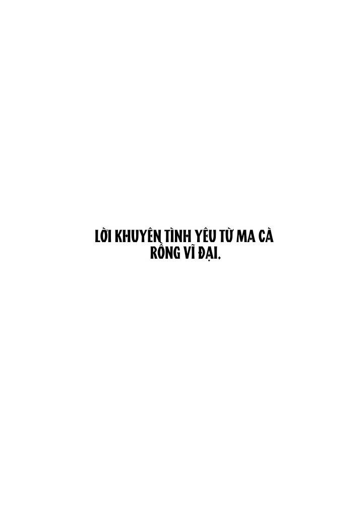 Vampire Family Chap 28 - Next Chap 29