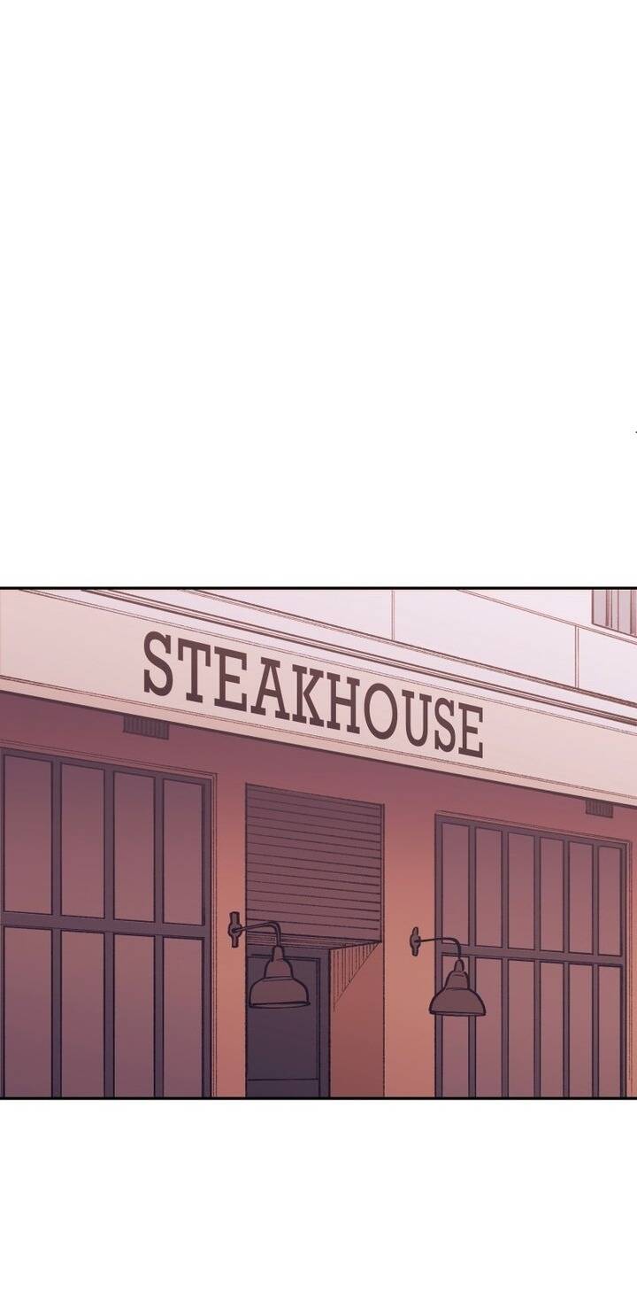 Vampire Family Chap 28 - Next Chap 29