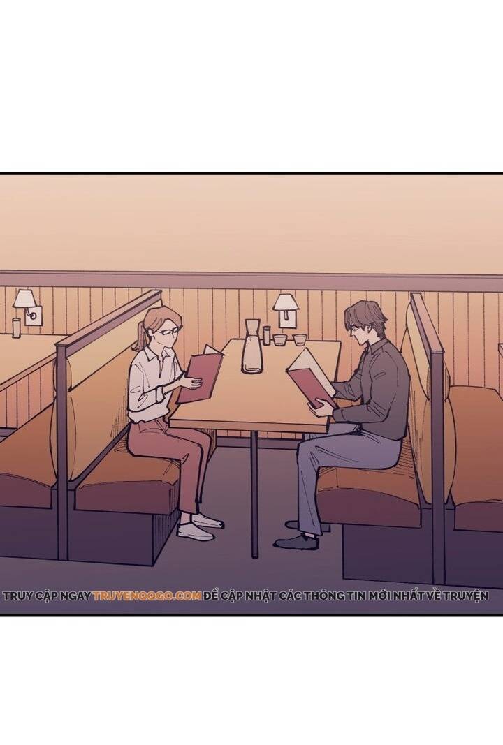 Vampire Family Chap 28 - Next Chap 29