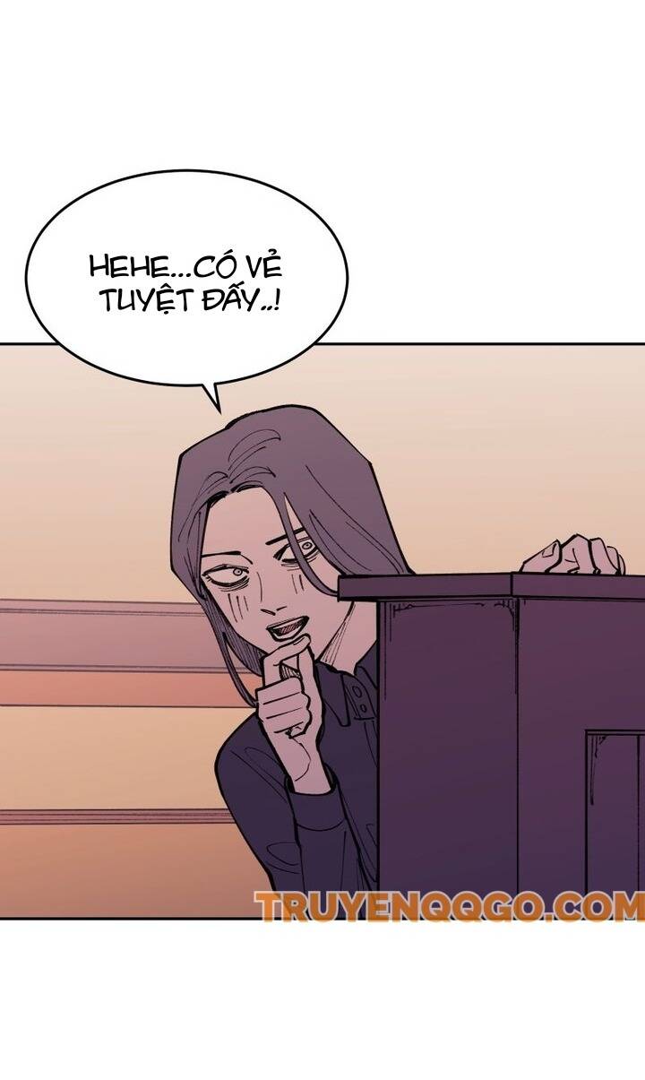 Vampire Family Chap 28 - Next Chap 29