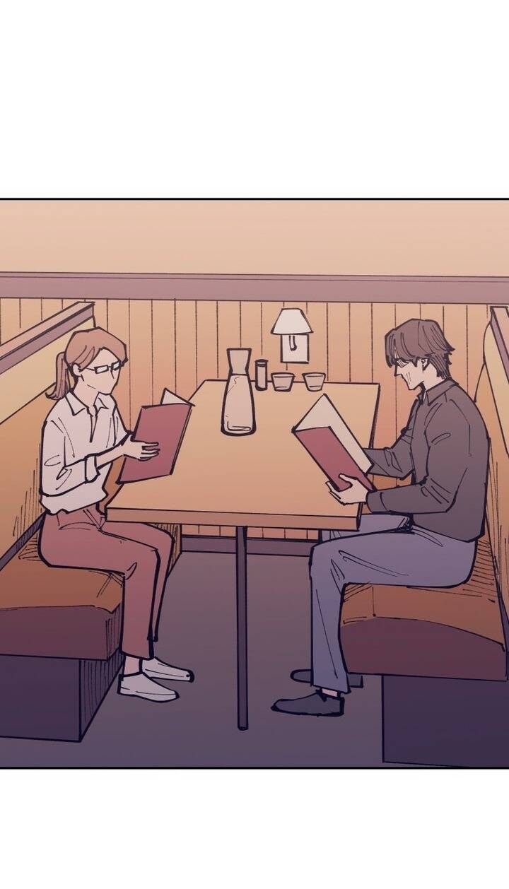 Vampire Family Chap 28 - Next Chap 29