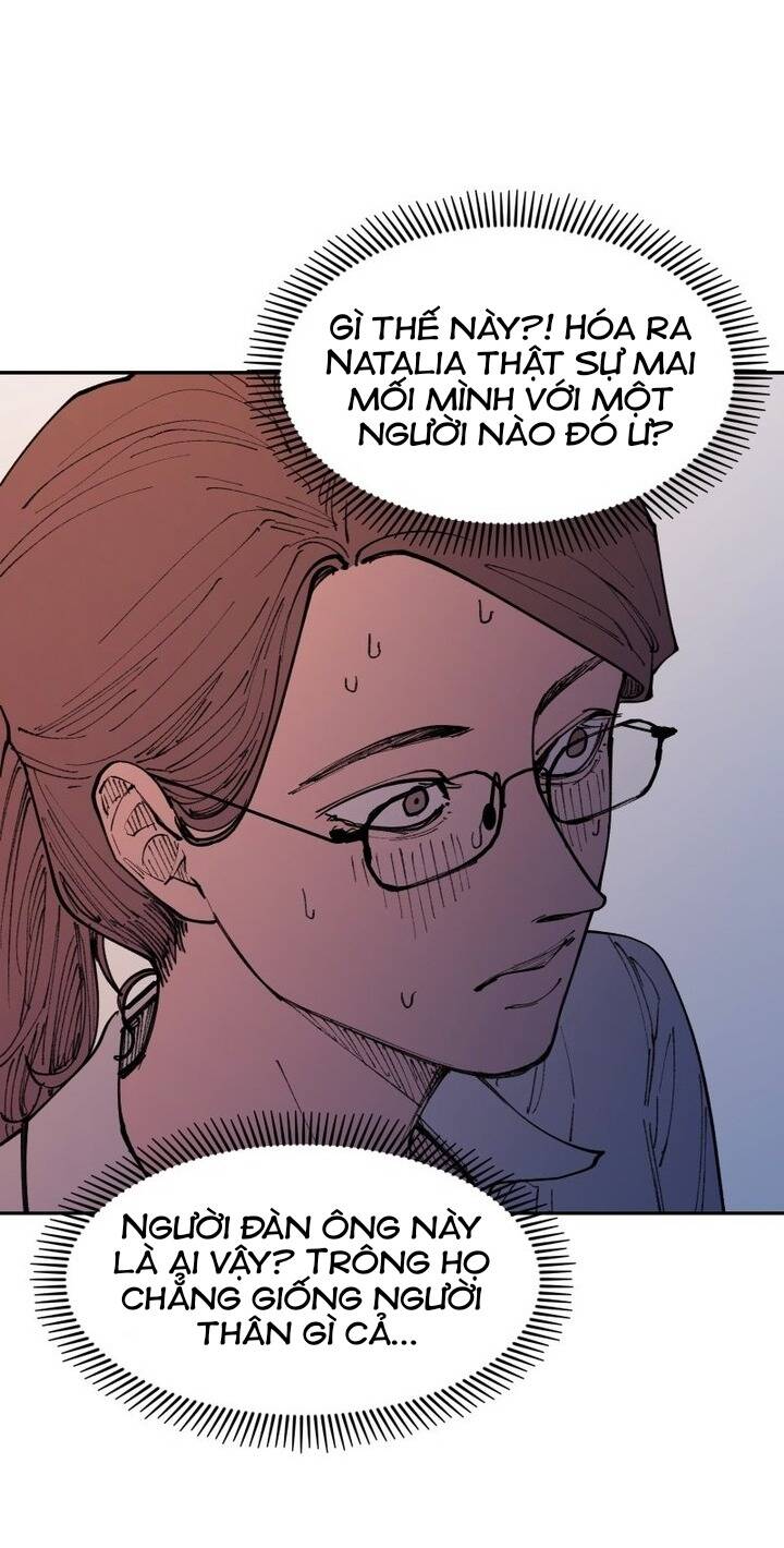 Vampire Family Chap 28 - Next Chap 29