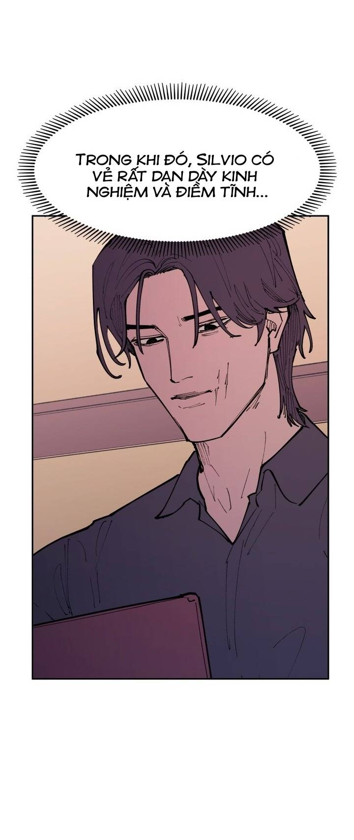 Vampire Family Chap 28 - Next Chap 29