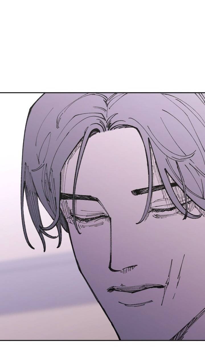 Vampire Family Chap 28 - Next Chap 29