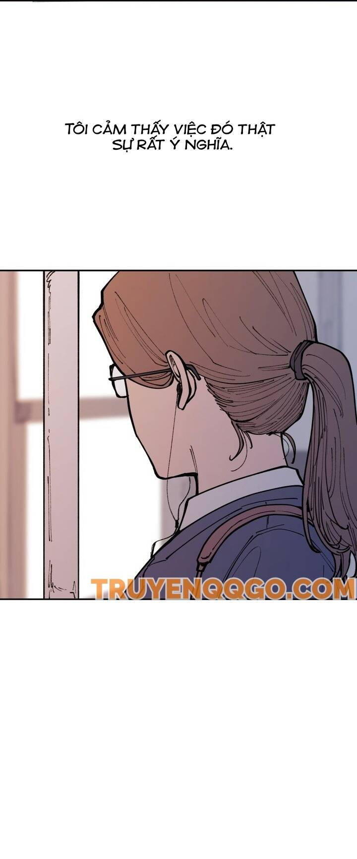 Vampire Family Chap 28 - Next Chap 29