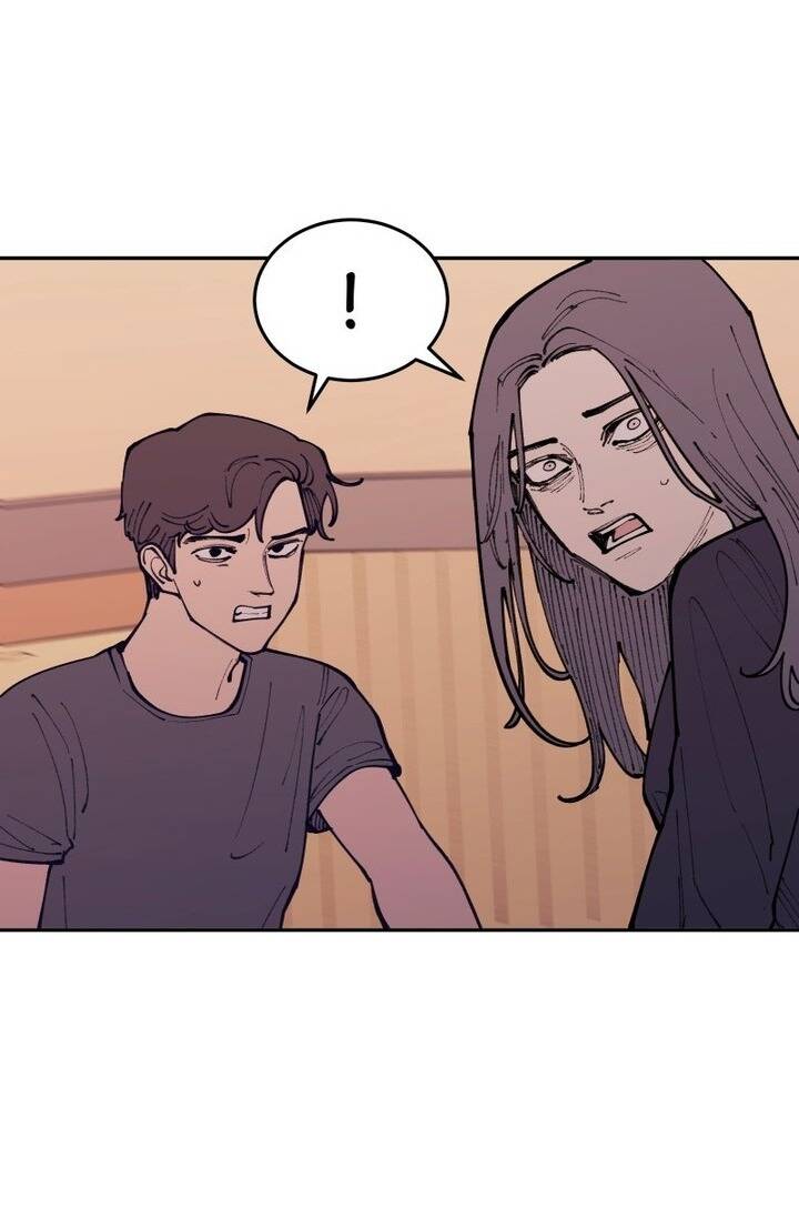 Vampire Family Chap 28 - Next Chap 29