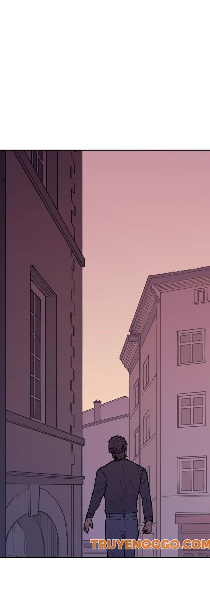 Vampire Family Chap 28 - Next Chap 29