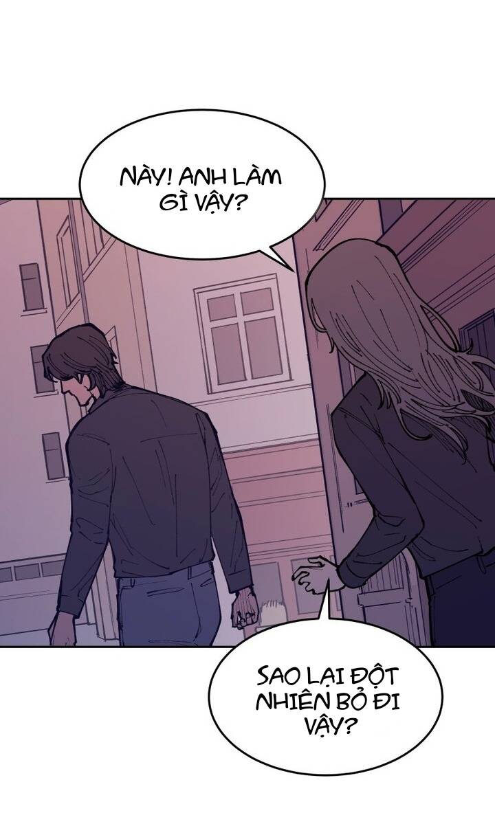 Vampire Family Chap 28 - Next Chap 29