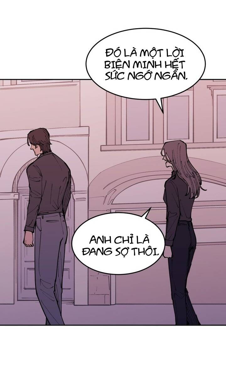 Vampire Family Chap 28 - Next Chap 29