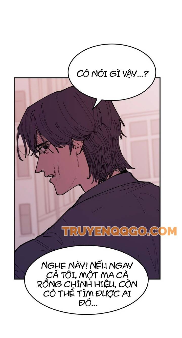 Vampire Family Chap 28 - Next Chap 29