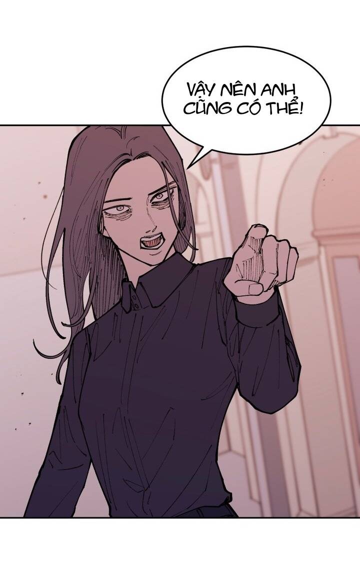 Vampire Family Chap 28 - Next Chap 29