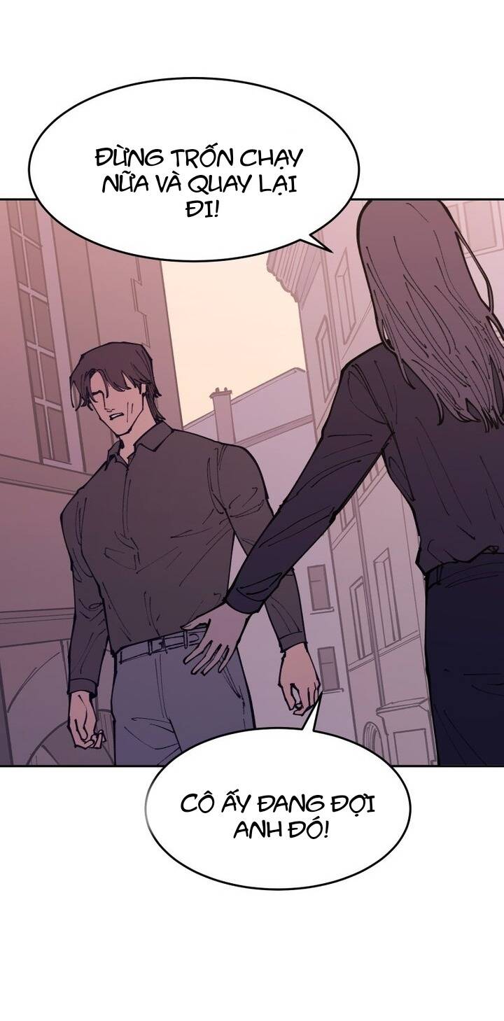 Vampire Family Chap 28 - Next Chap 29