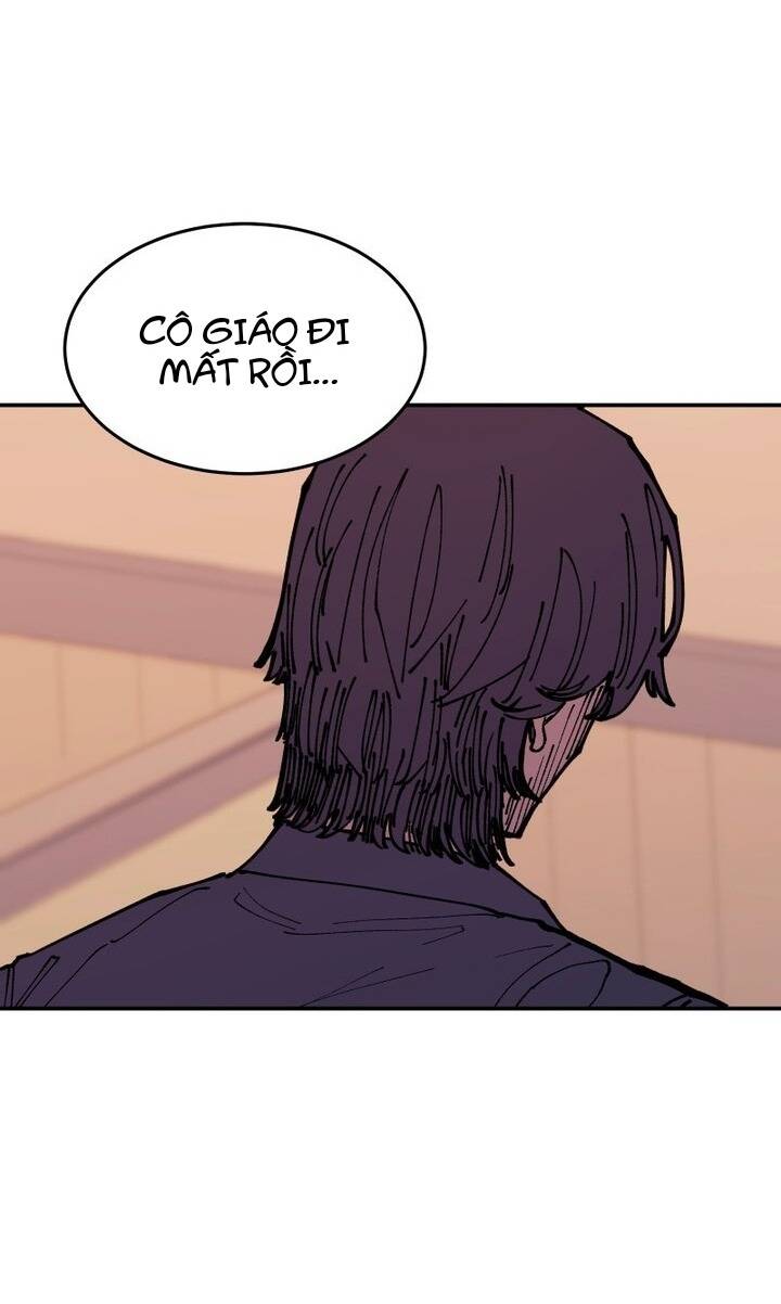 Vampire Family Chap 28 - Next Chap 29