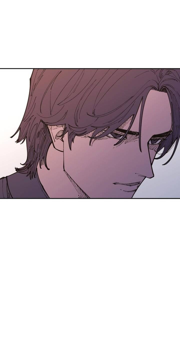 Vampire Family Chap 28 - Next Chap 29