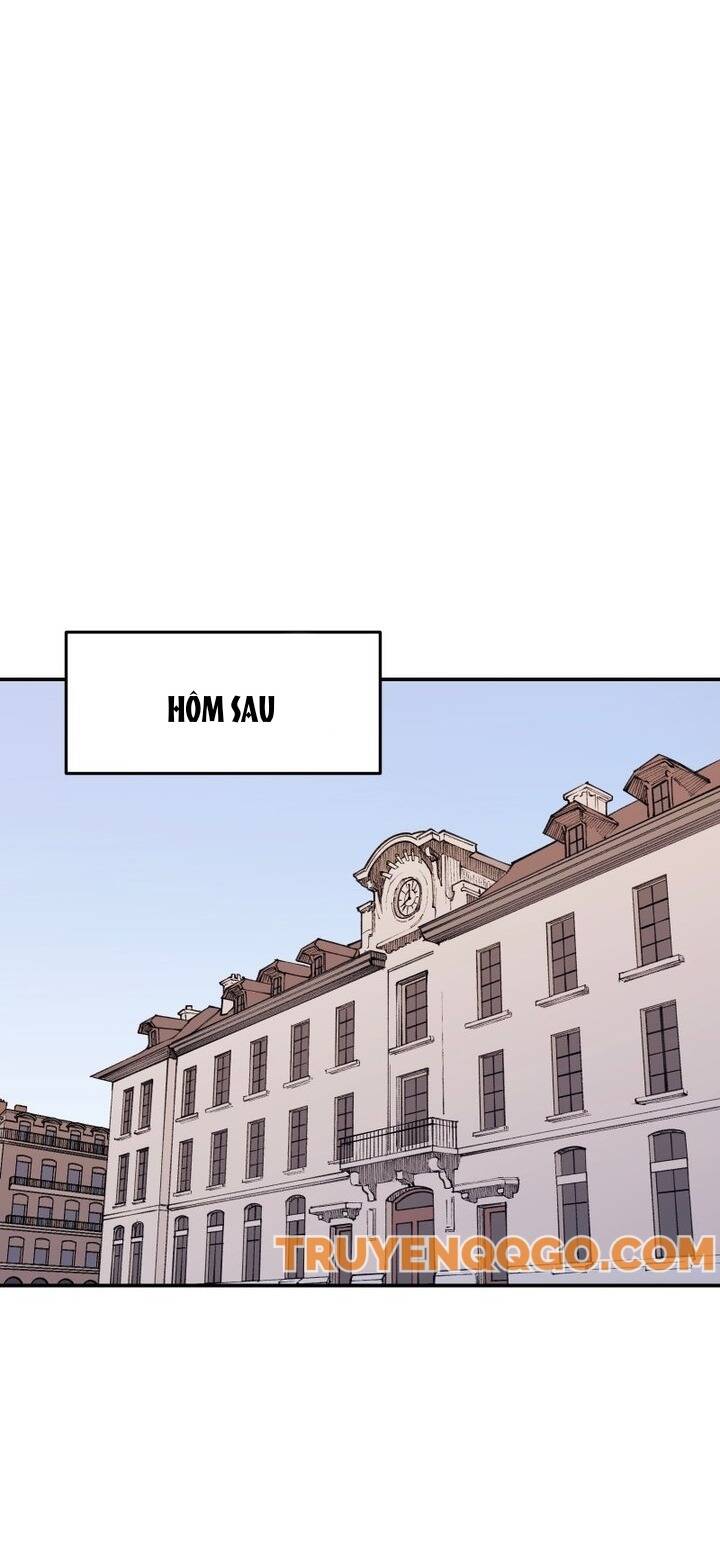 Vampire Family Chap 28 - Next Chap 29