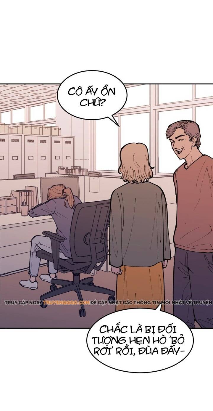 Vampire Family Chap 28 - Next Chap 29