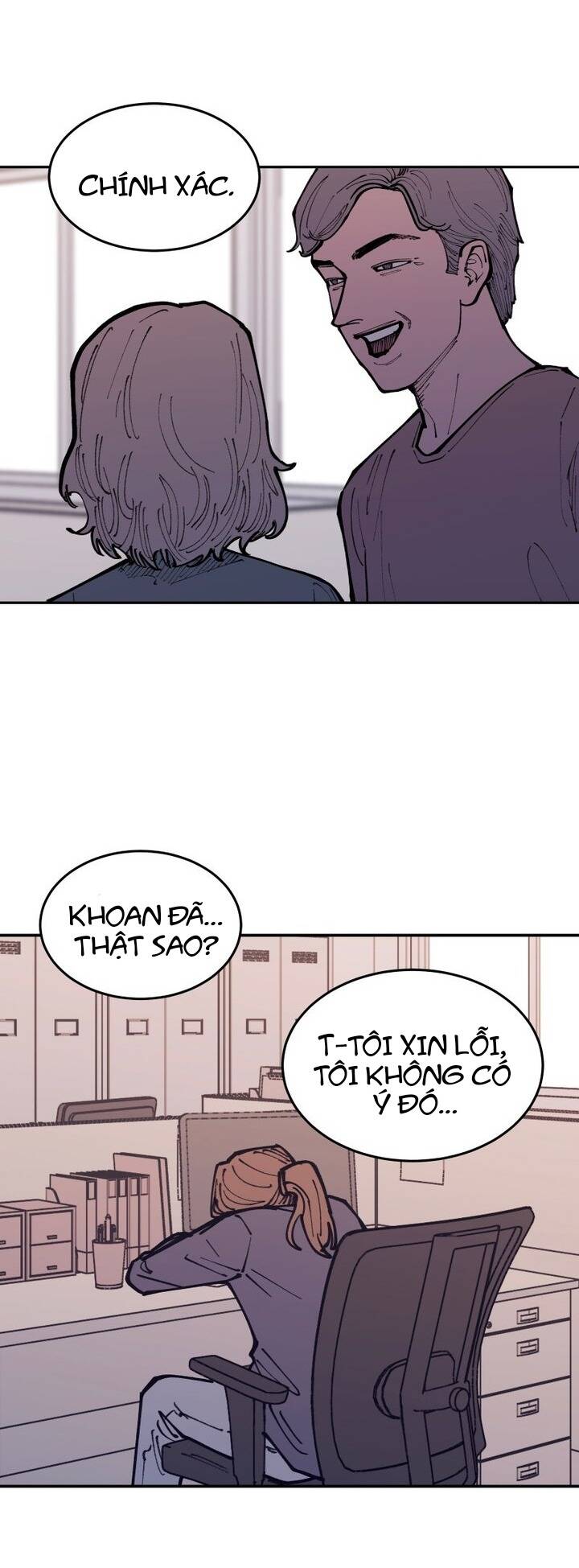 Vampire Family Chap 28 - Next Chap 29