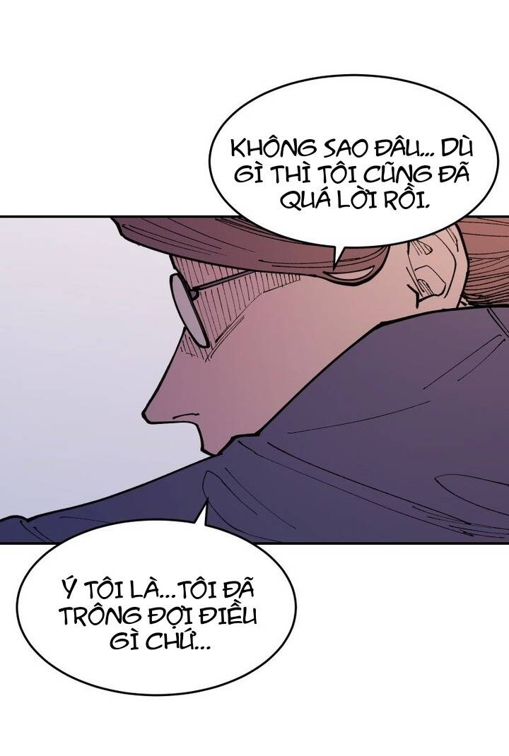 Vampire Family Chap 28 - Next Chap 29