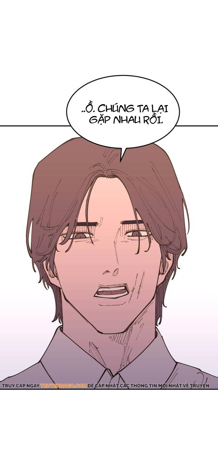 Vampire Family Chap 28 - Next Chap 29