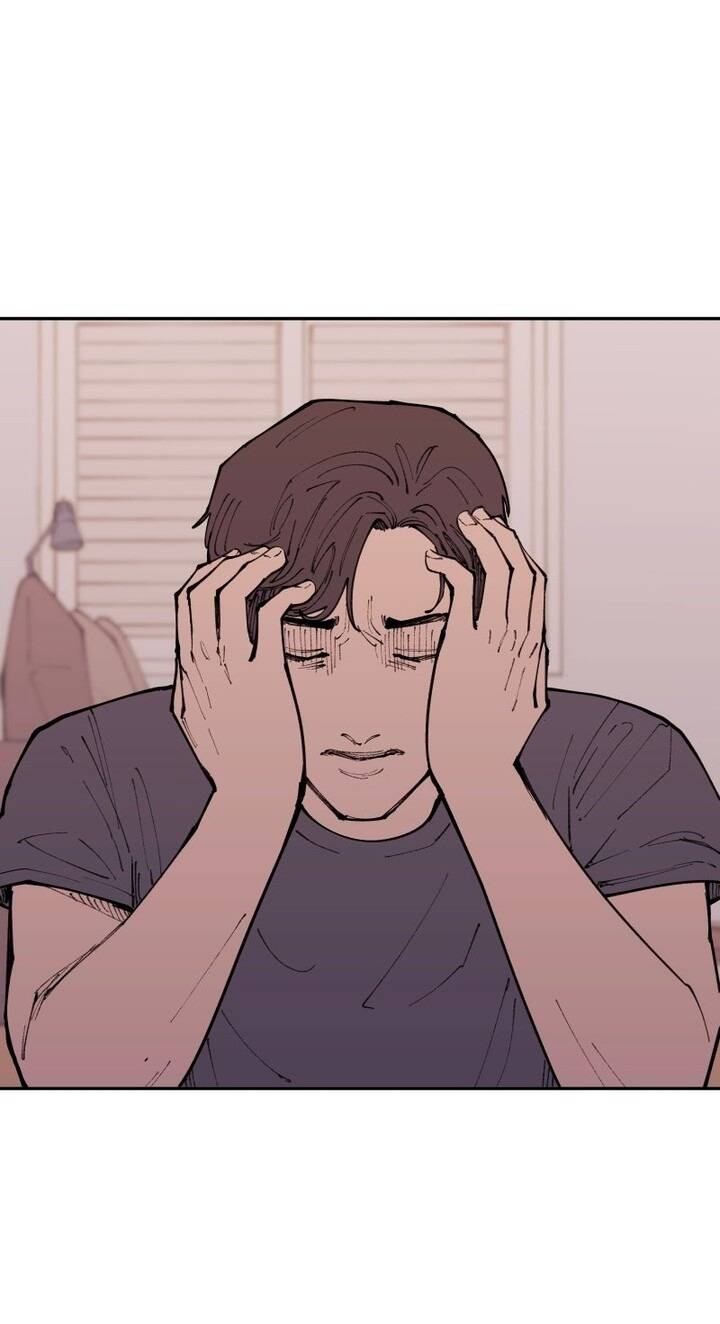 Vampire Family Chap 29 - Next Chap 30