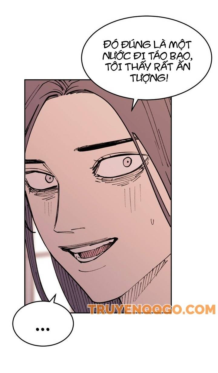 Vampire Family Chap 29 - Next Chap 30