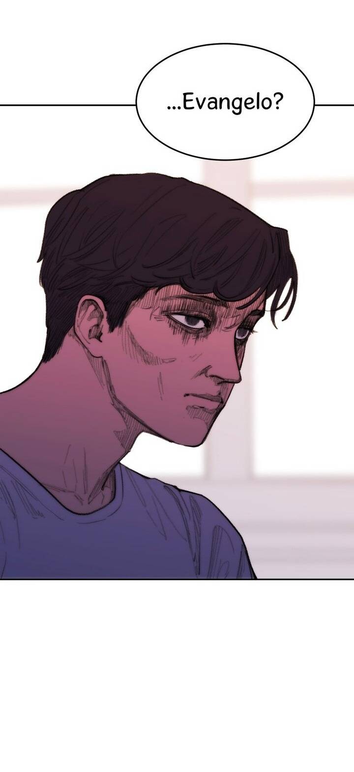 Vampire Family Chap 29 - Next Chap 30