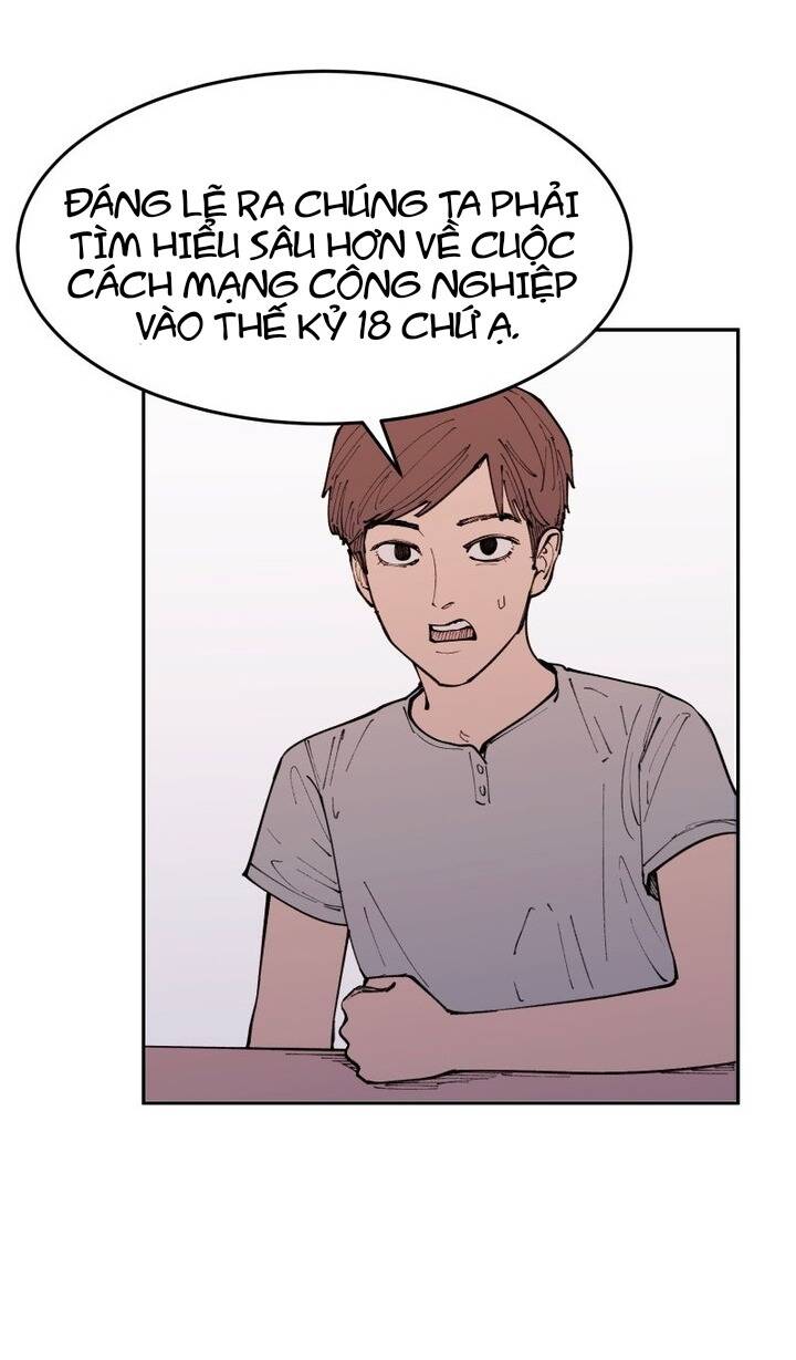 Vampire Family Chap 29 - Next Chap 30