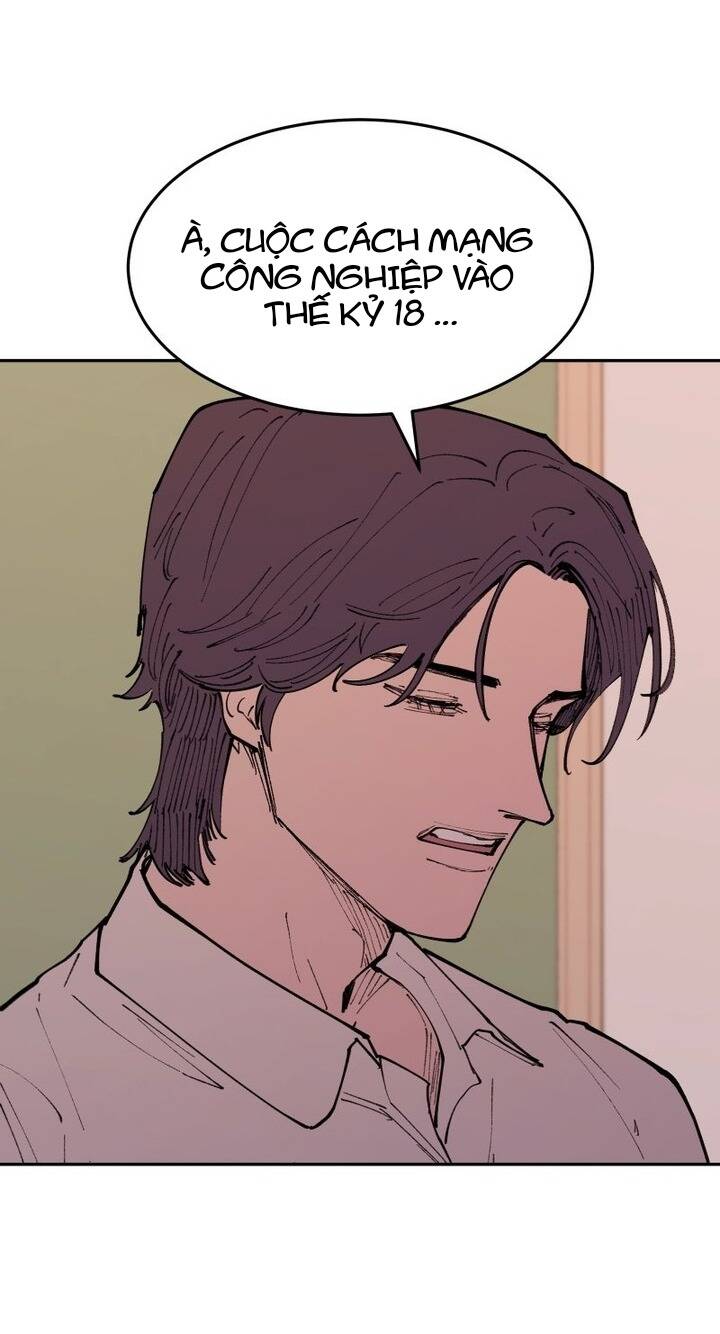 Vampire Family Chap 29 - Next Chap 30