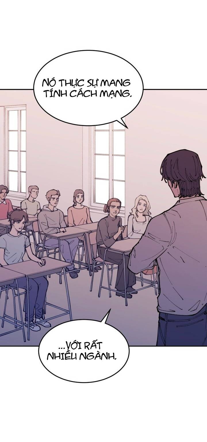 Vampire Family Chap 29 - Next Chap 30