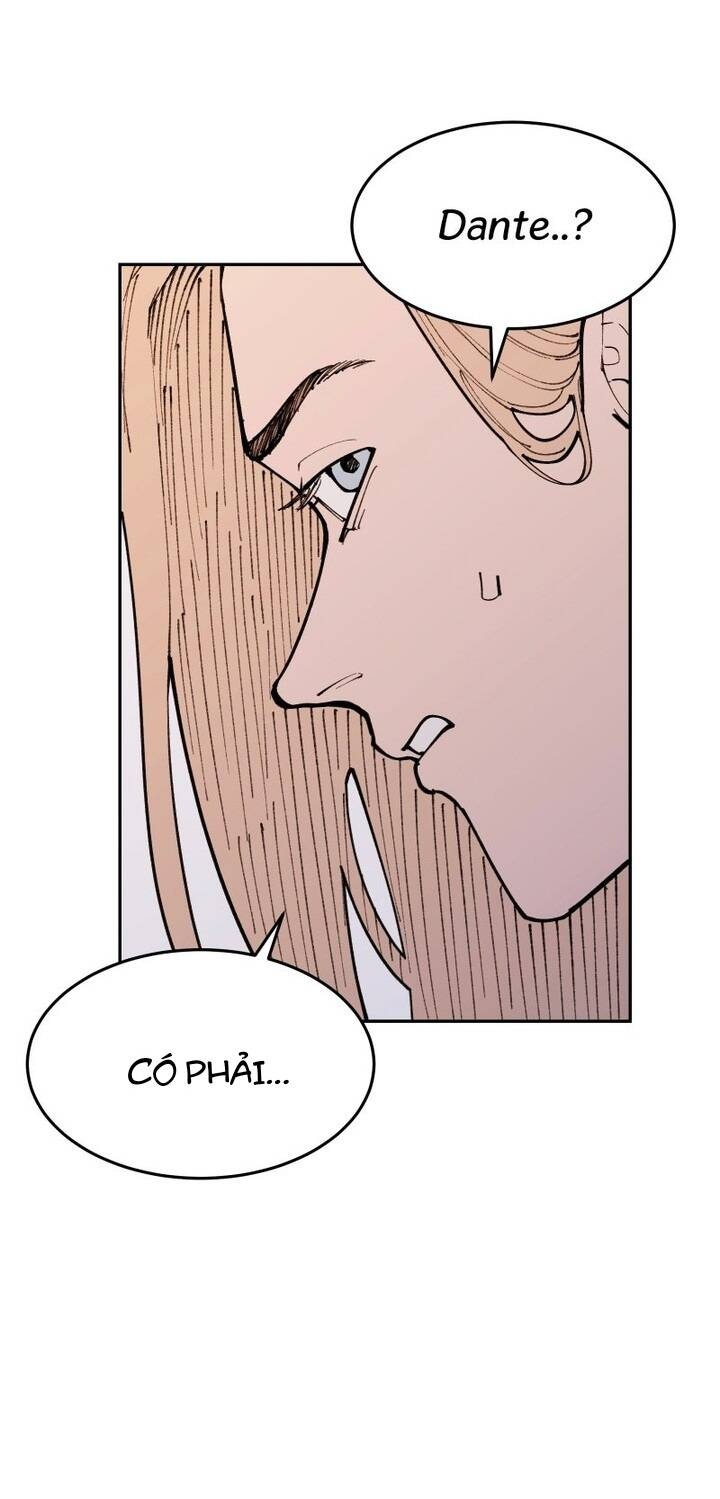 Vampire Family Chap 29 - Next Chap 30