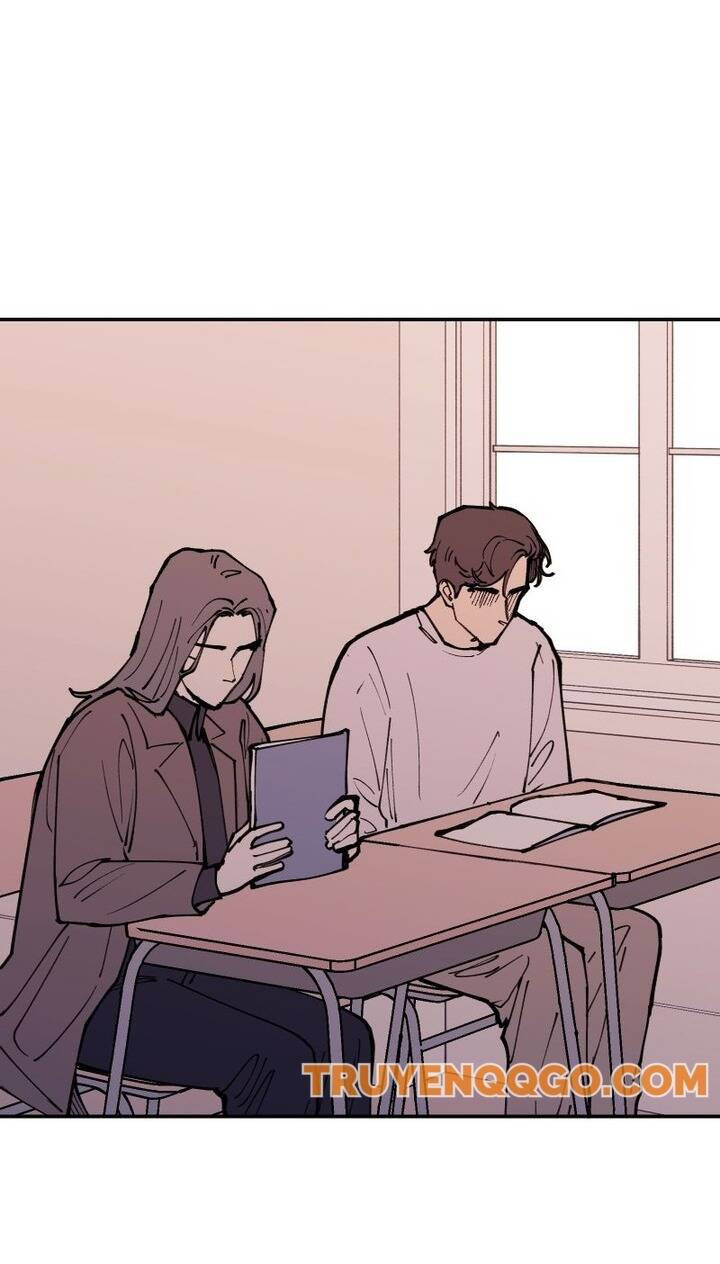 Vampire Family Chap 29 - Next Chap 30