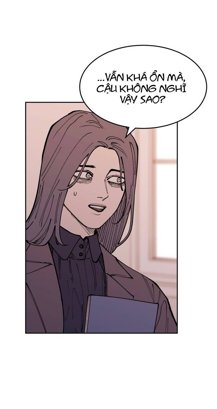 Vampire Family Chap 29 - Next Chap 30