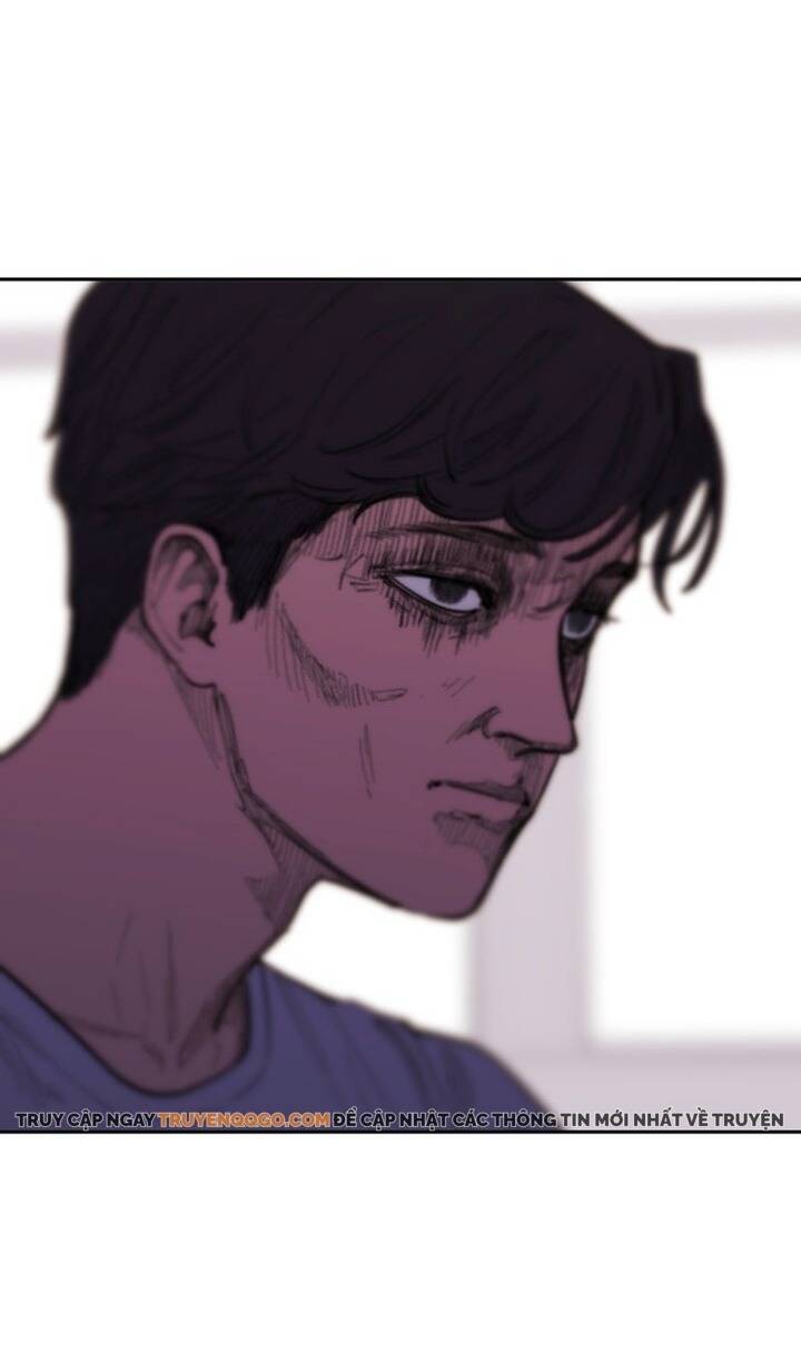 Vampire Family Chap 29 - Next Chap 30