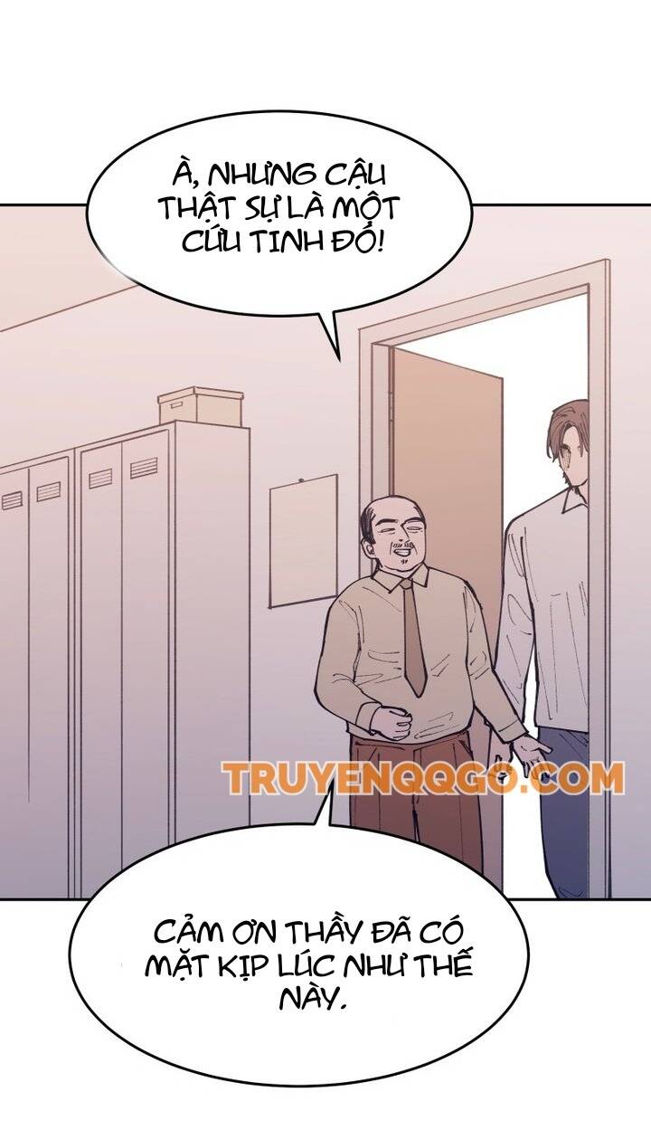 Vampire Family Chap 29 - Next Chap 30