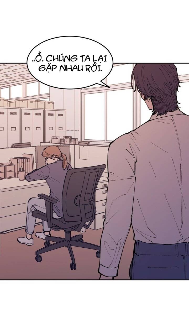 Vampire Family Chap 29 - Next Chap 30