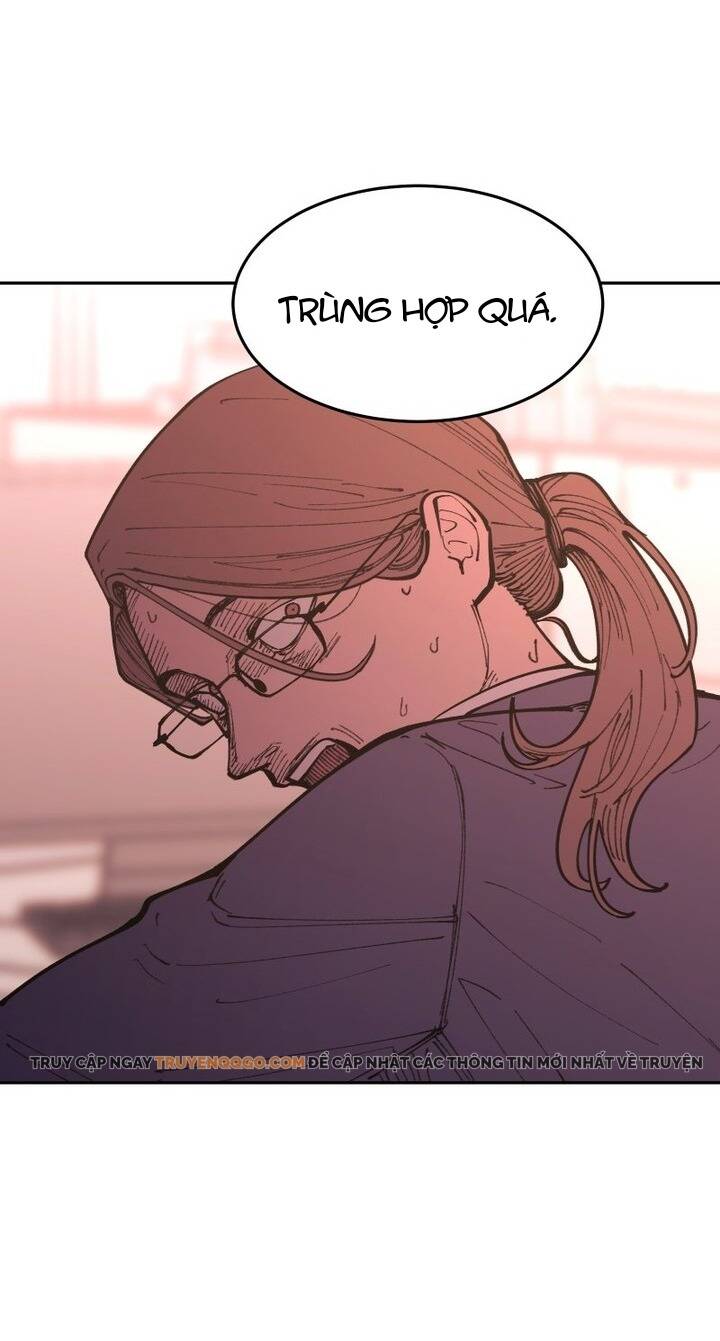 Vampire Family Chap 29 - Next Chap 30