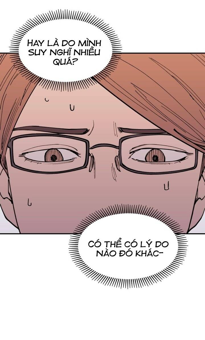 Vampire Family Chap 29 - Next Chap 30