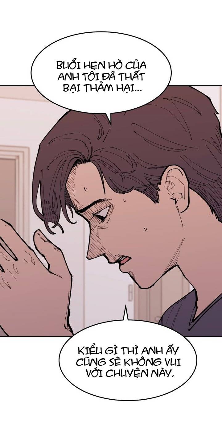 Vampire Family Chap 29 - Next Chap 30