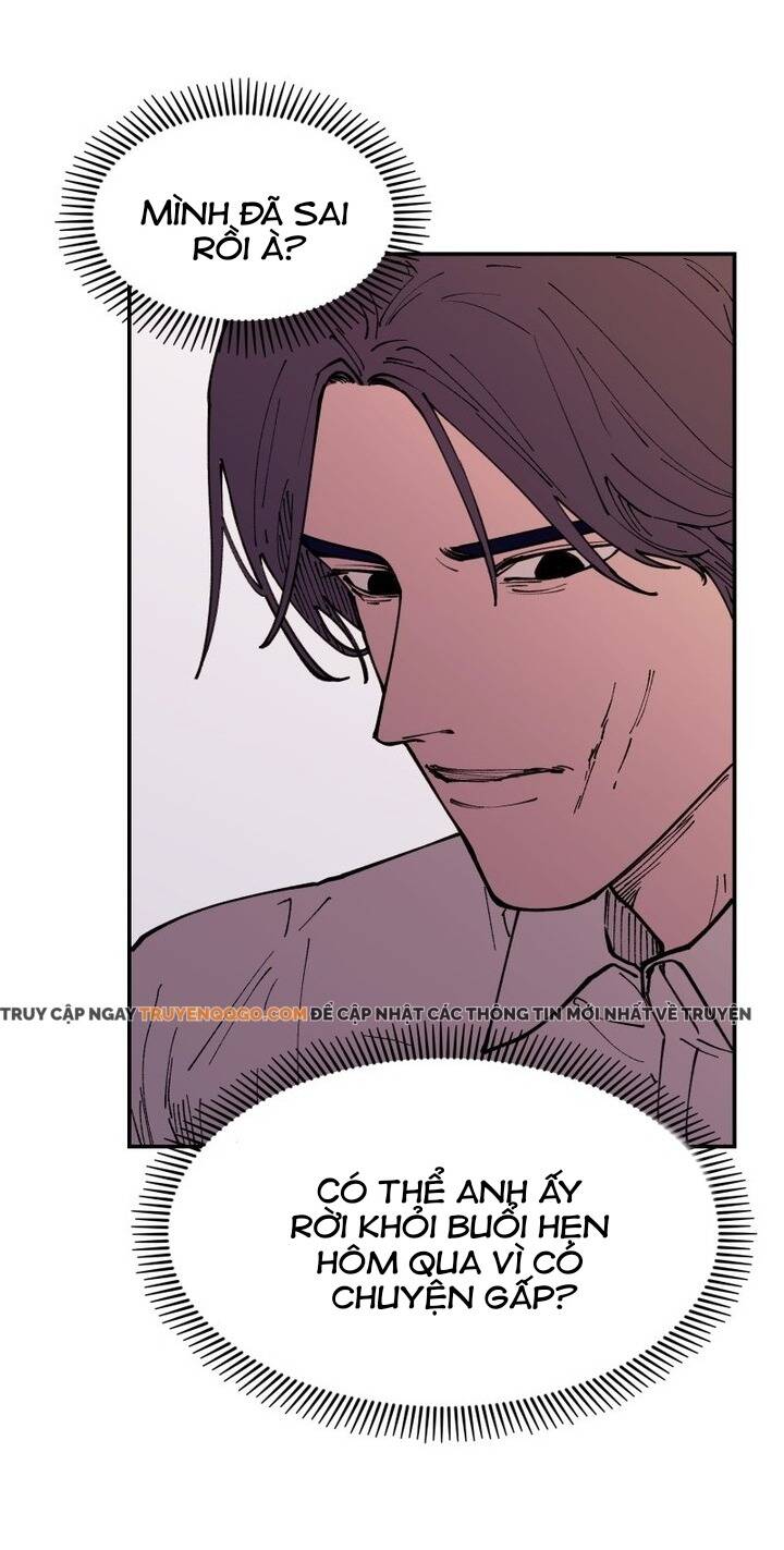 Vampire Family Chap 29 - Next Chap 30