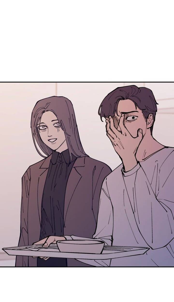 Vampire Family Chap 29 - Next Chap 30