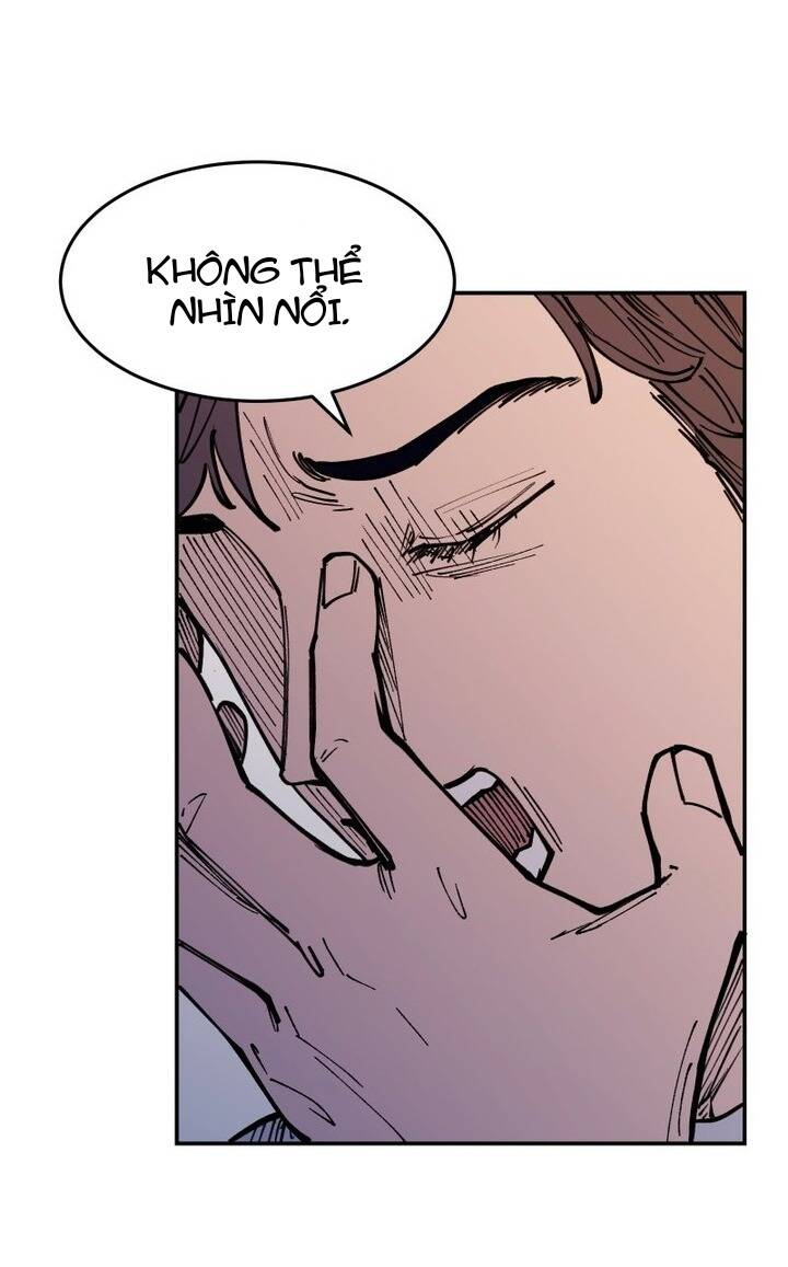 Vampire Family Chap 29 - Next Chap 30