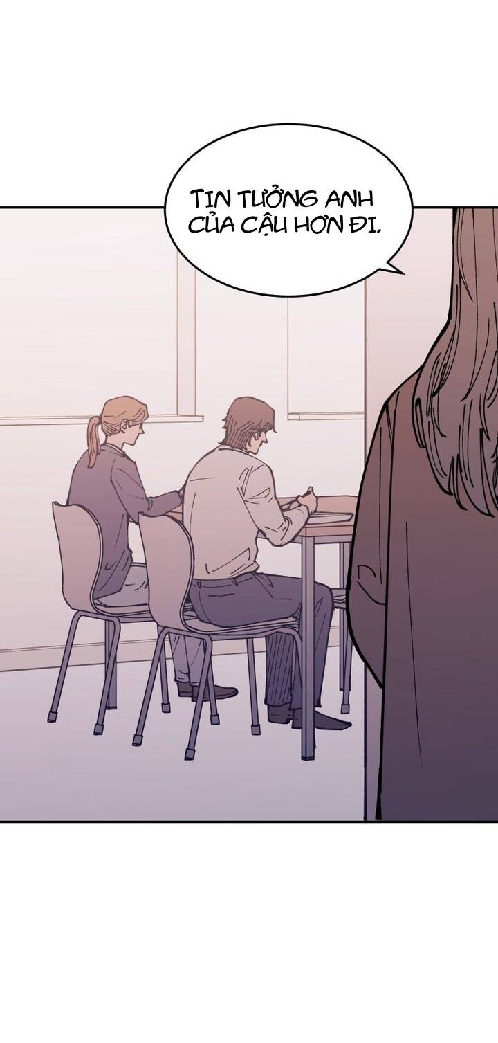 Vampire Family Chap 29 - Next Chap 30