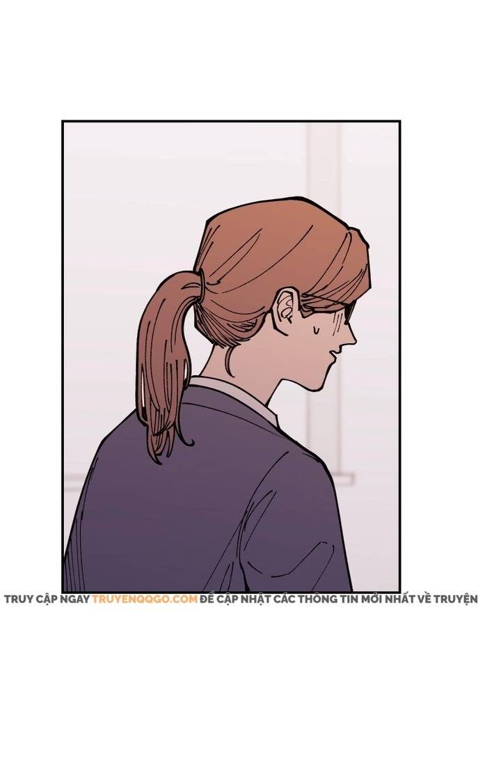 Vampire Family Chap 29 - Next Chap 30