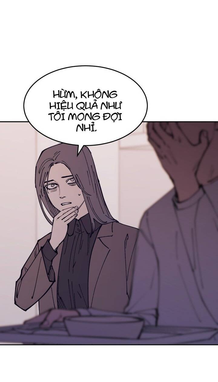 Vampire Family Chap 29 - Next Chap 30