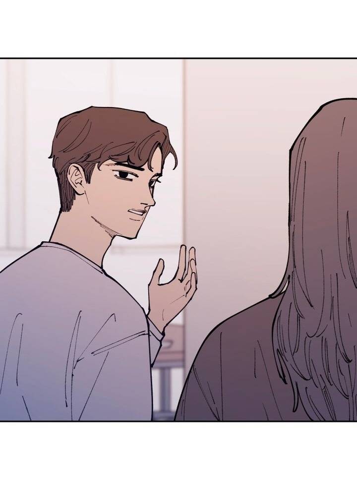 Vampire Family Chap 29 - Next Chap 30