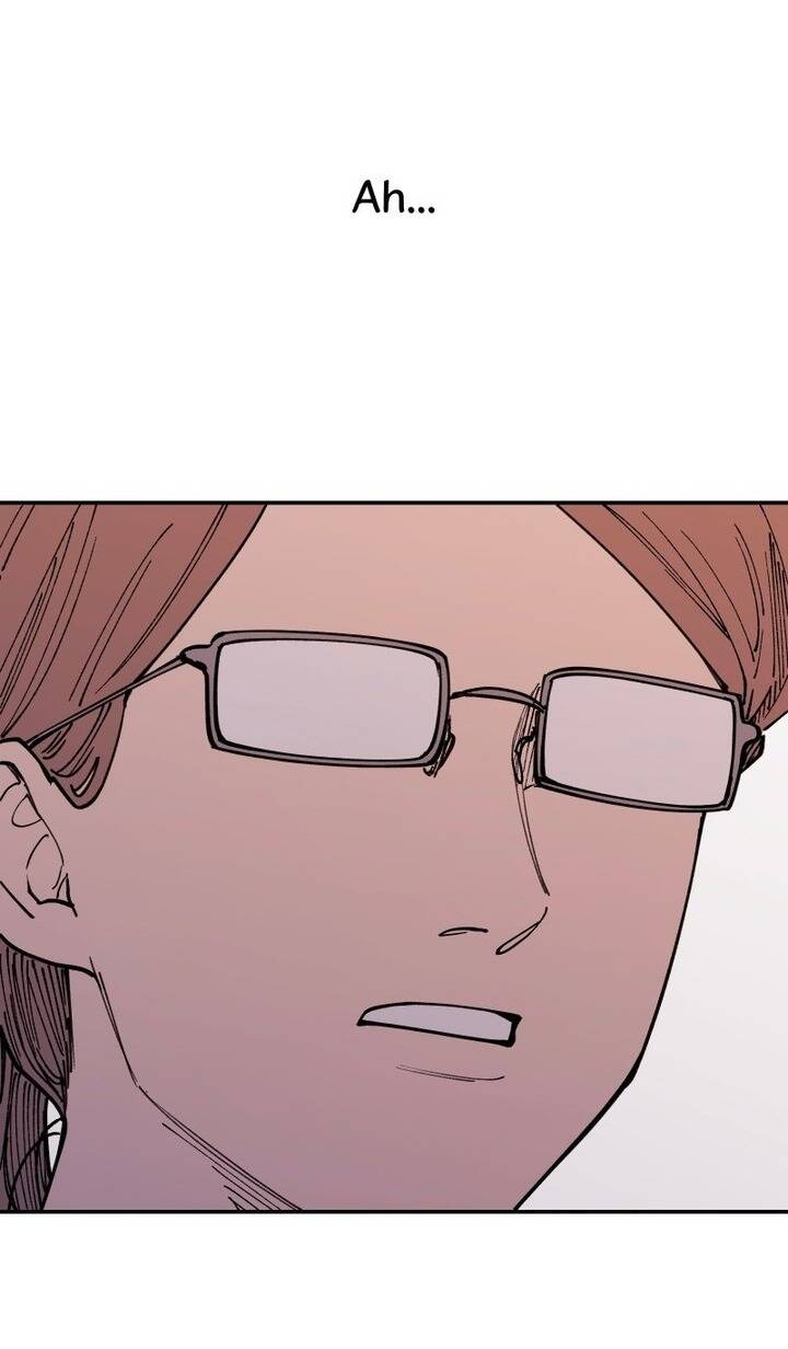 Vampire Family Chap 29 - Next Chap 30